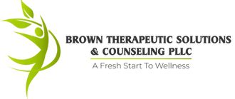 Brown Therapeutic Solutions & Counseling, Pllc in Fayetteville,。